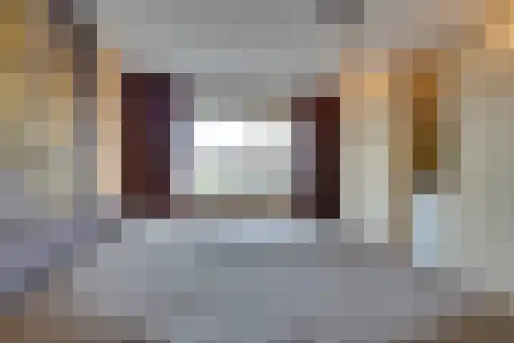 Hendric Dirckszstraat 5 Edam thumbnail 30