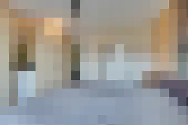 Hendric Dirckszstraat 5 Edam thumbnail 32