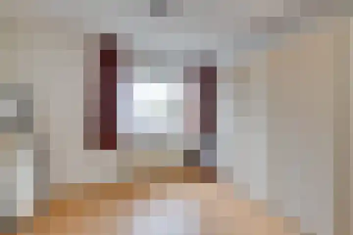 Hendric Dirckszstraat 5 Edam thumbnail 35