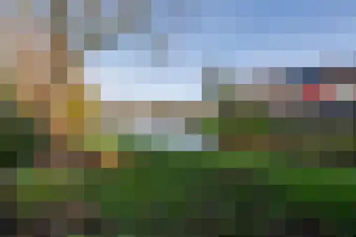 Hendric Dirckszstraat 5 Edam thumbnail 4