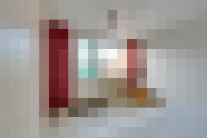 Hendric Dirckszstraat 5 Edam thumbnail 47