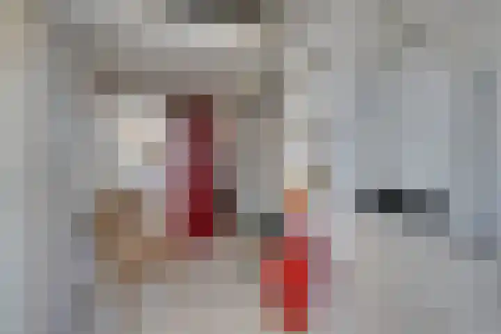 Hendric Dirckszstraat 5 Edam thumbnail 50