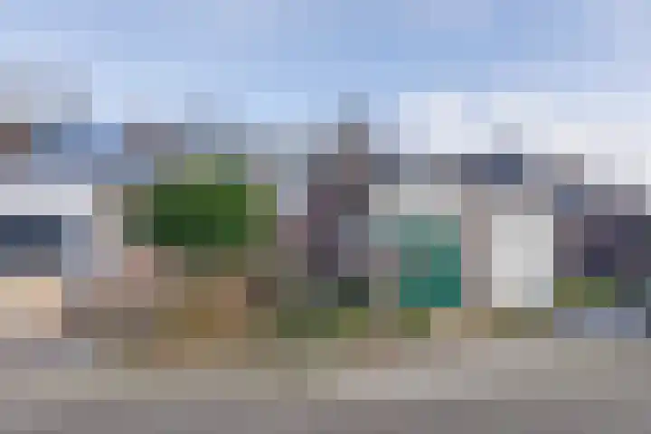 Hendric Dirckszstraat 5 Edam thumbnail 51