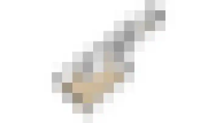 Hendric Dirckszstraat 5 Edam thumbnail 53