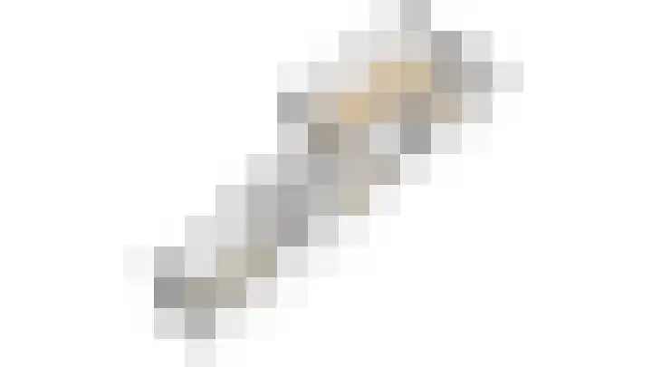Hendric Dirckszstraat 5 Edam thumbnail 54