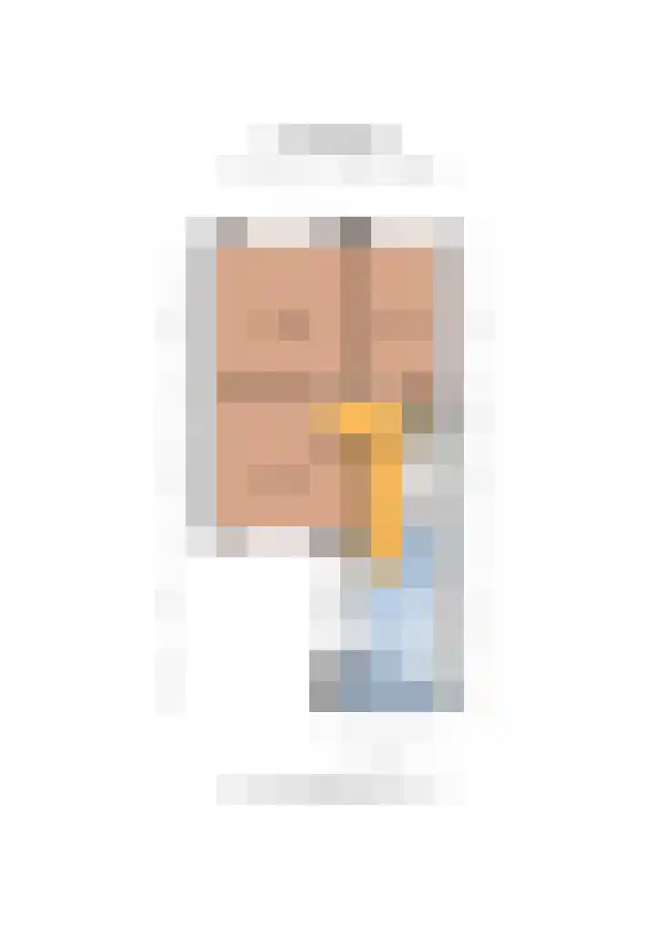 Hendric Dirckszstraat 5 Edam thumbnail 55