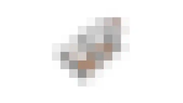 Hendric Dirckszstraat 5 Edam thumbnail 56