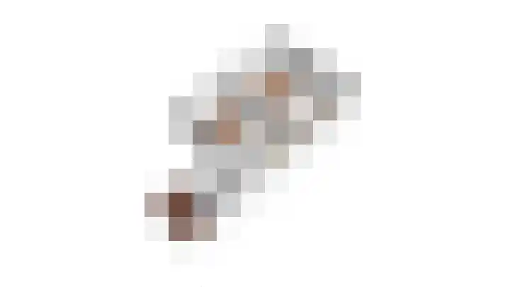 Hendric Dirckszstraat 5 Edam thumbnail 57