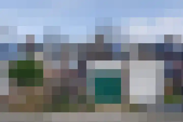 Hendric Dirckszstraat 5 Edam thumbnail 6