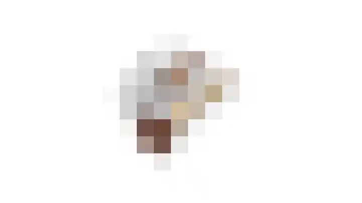 Hendric Dirckszstraat 5 Edam thumbnail 60