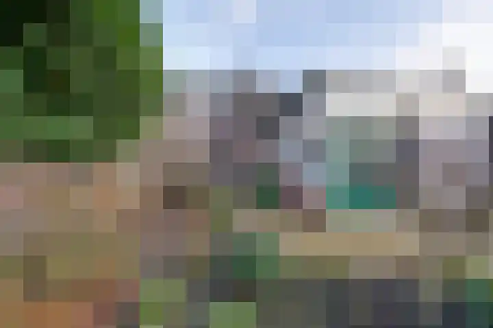 Hendric Dirckszstraat 5 Edam thumbnail 7
