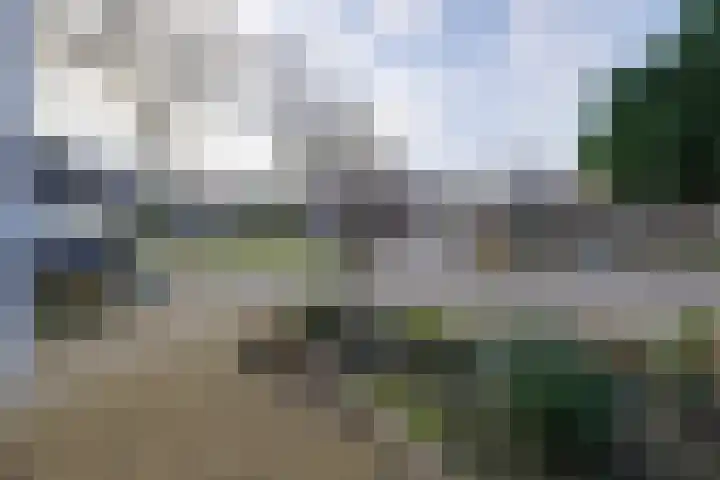 Hendric Dirckszstraat 5 Edam thumbnail 8