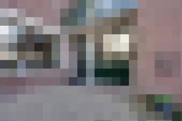 Hendric Dirckszstraat 5 Edam thumbnail 9