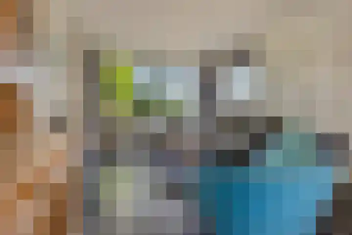 Hendric Stevinlaan 36 Emmeloord thumbnail 10