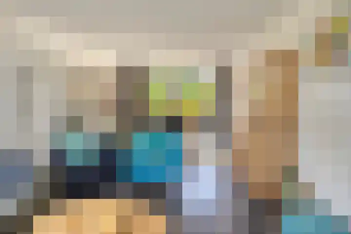 Hendric Stevinlaan 36 Emmeloord thumbnail 12