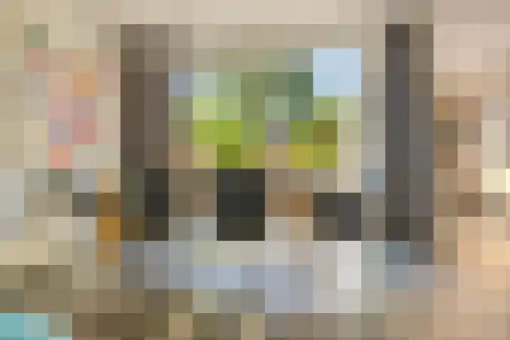 Hendric Stevinlaan 36 Emmeloord thumbnail 13