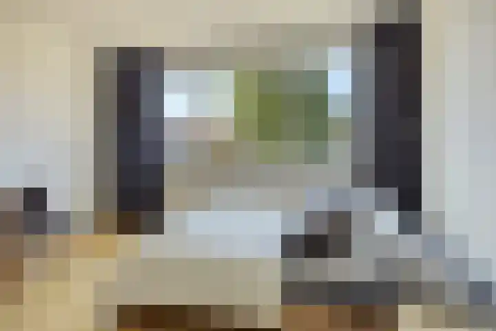 Hendric Stevinlaan 36 Emmeloord thumbnail 31