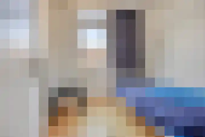 Hendric Stevinlaan 36 Emmeloord thumbnail 32