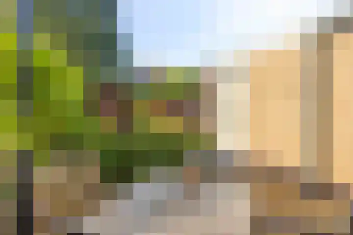 Hendric Stevinlaan 36 Emmeloord thumbnail 34