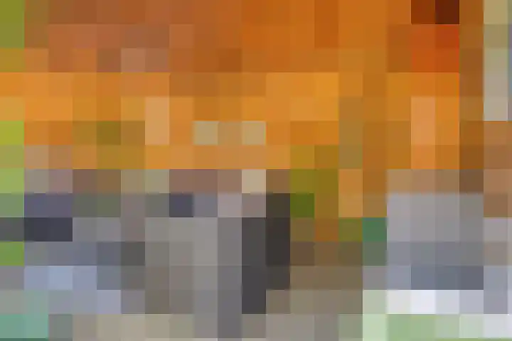 Hendric Stevinlaan 36 Emmeloord thumbnail 36