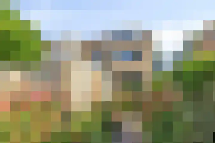 Hendric Stevinlaan 36 Emmeloord thumbnail 37
