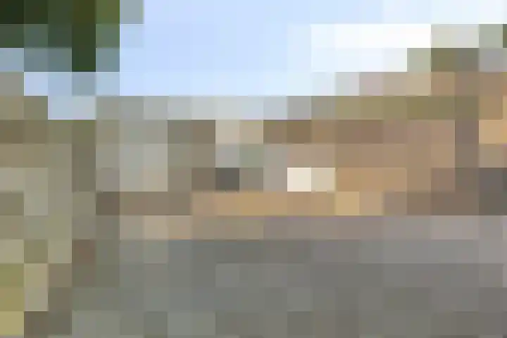 Hendric Stevinlaan 36 Emmeloord thumbnail 39