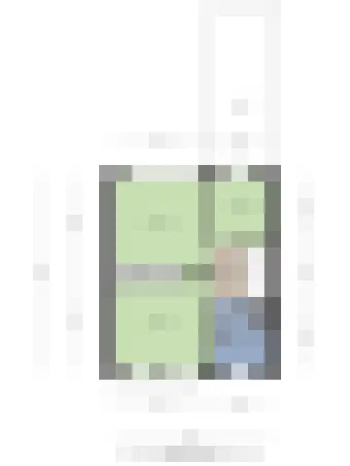 Hendric Stevinlaan 36 Emmeloord thumbnail 41