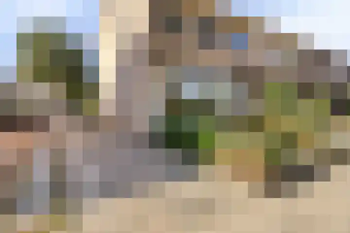 Hendric Stevinlaan 36 Emmeloord thumbnail 5