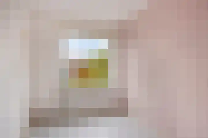 Hendric Stevinlaan 52 Emmeloord thumbnail 17