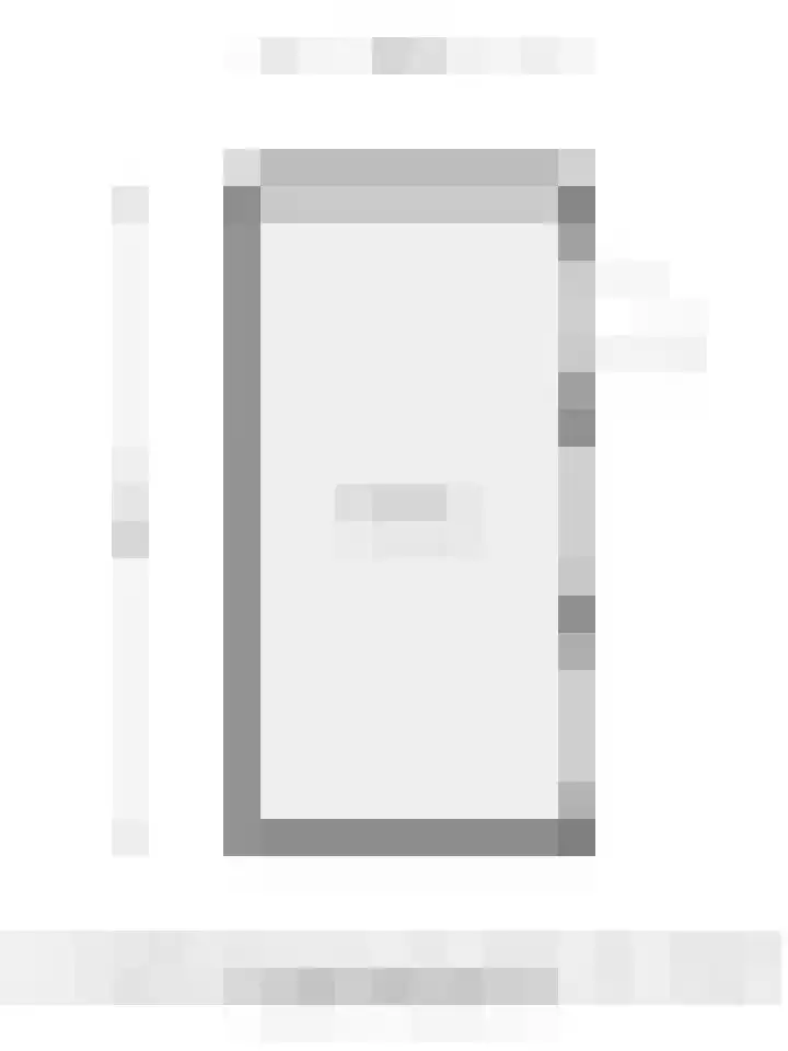 Hendric Stevinlaan 52 Emmeloord thumbnail 30