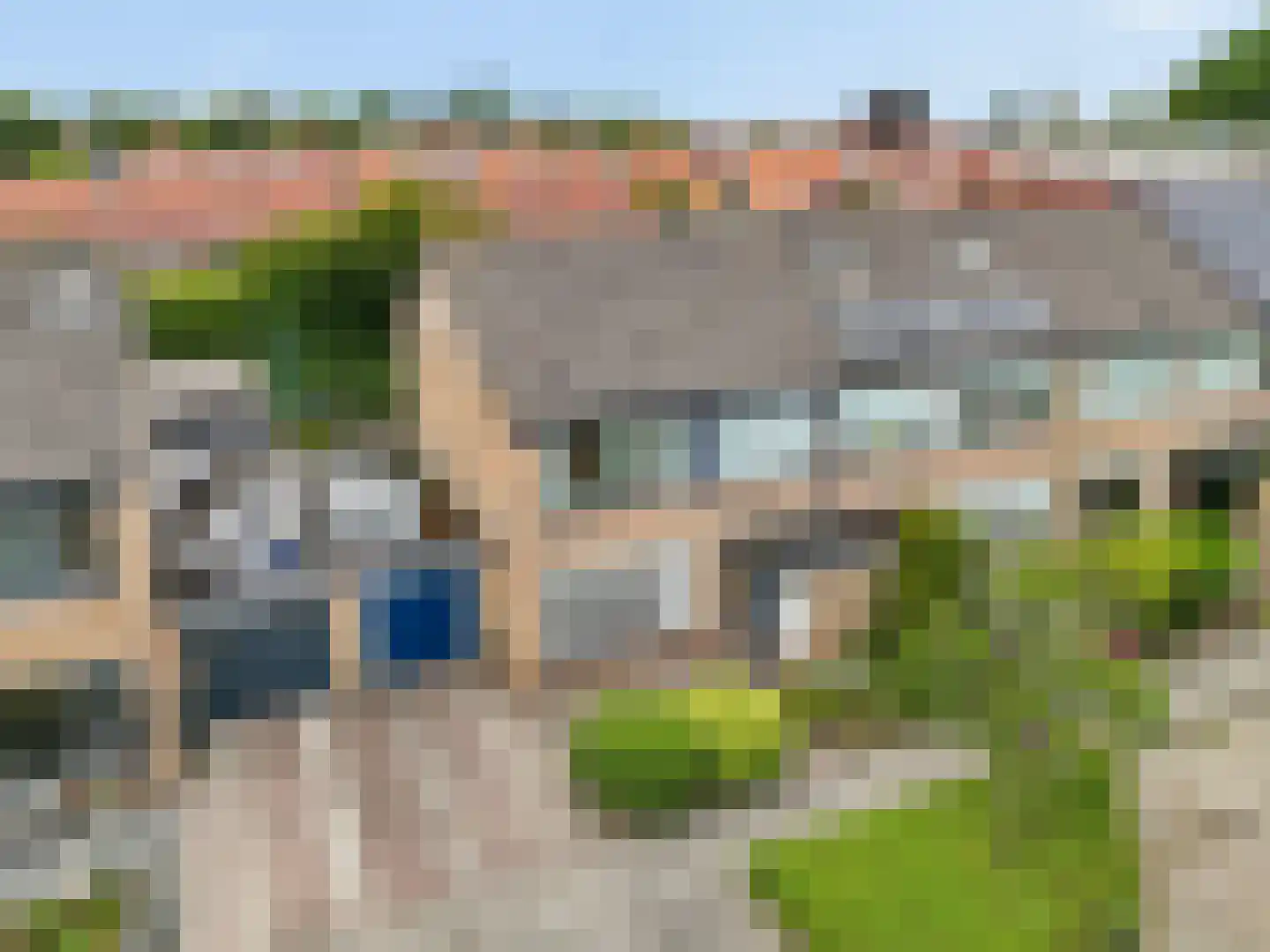 Hendric Stevinstraat 8 Harderwijk
