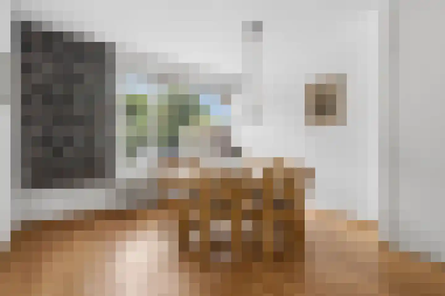 Hendric Stevinstraat 8 Harderwijk thumbnail 11