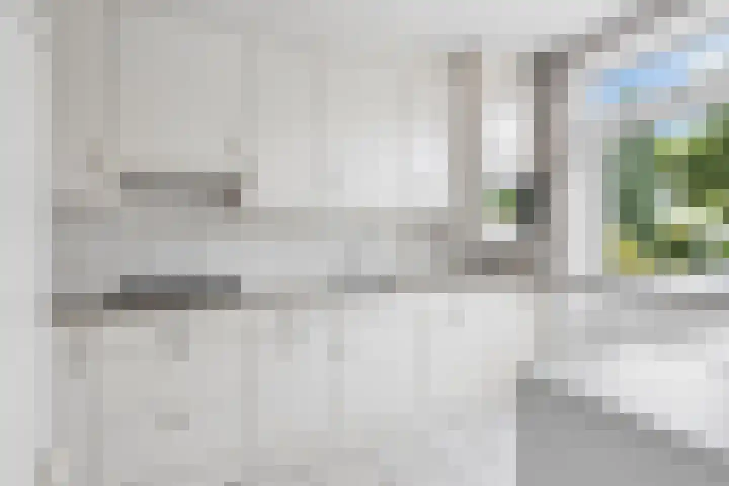 Hendric Stevinstraat 8 Harderwijk thumbnail 12