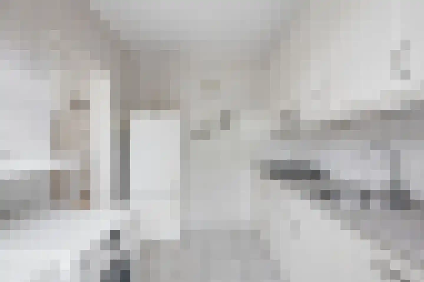 Hendric Stevinstraat 8 Harderwijk thumbnail 14