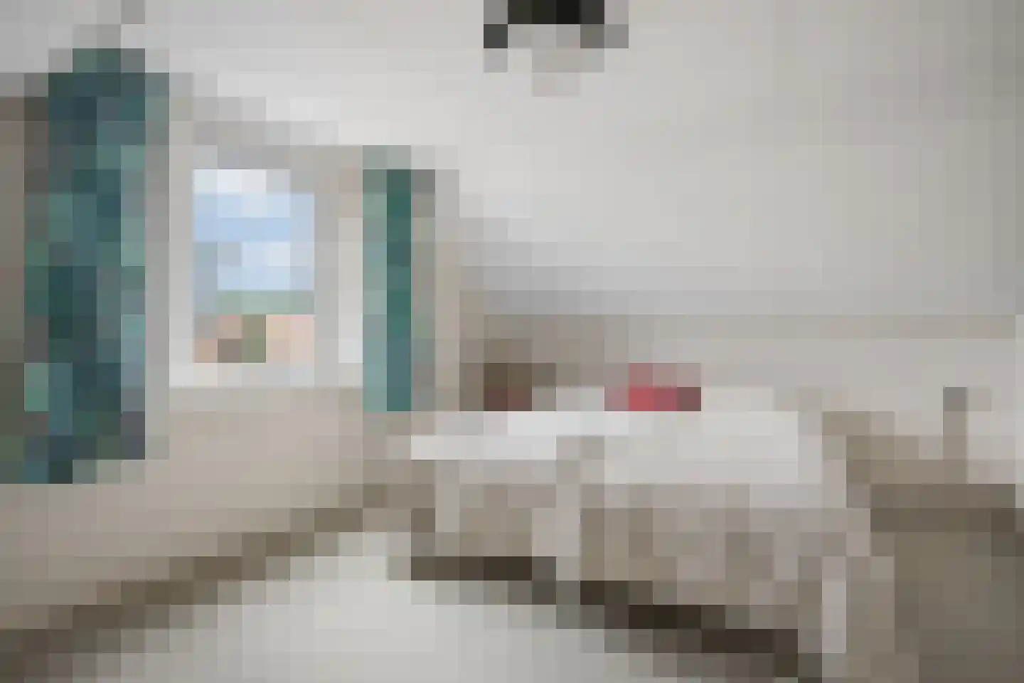 Hendric Stevinstraat 8 Harderwijk thumbnail 16