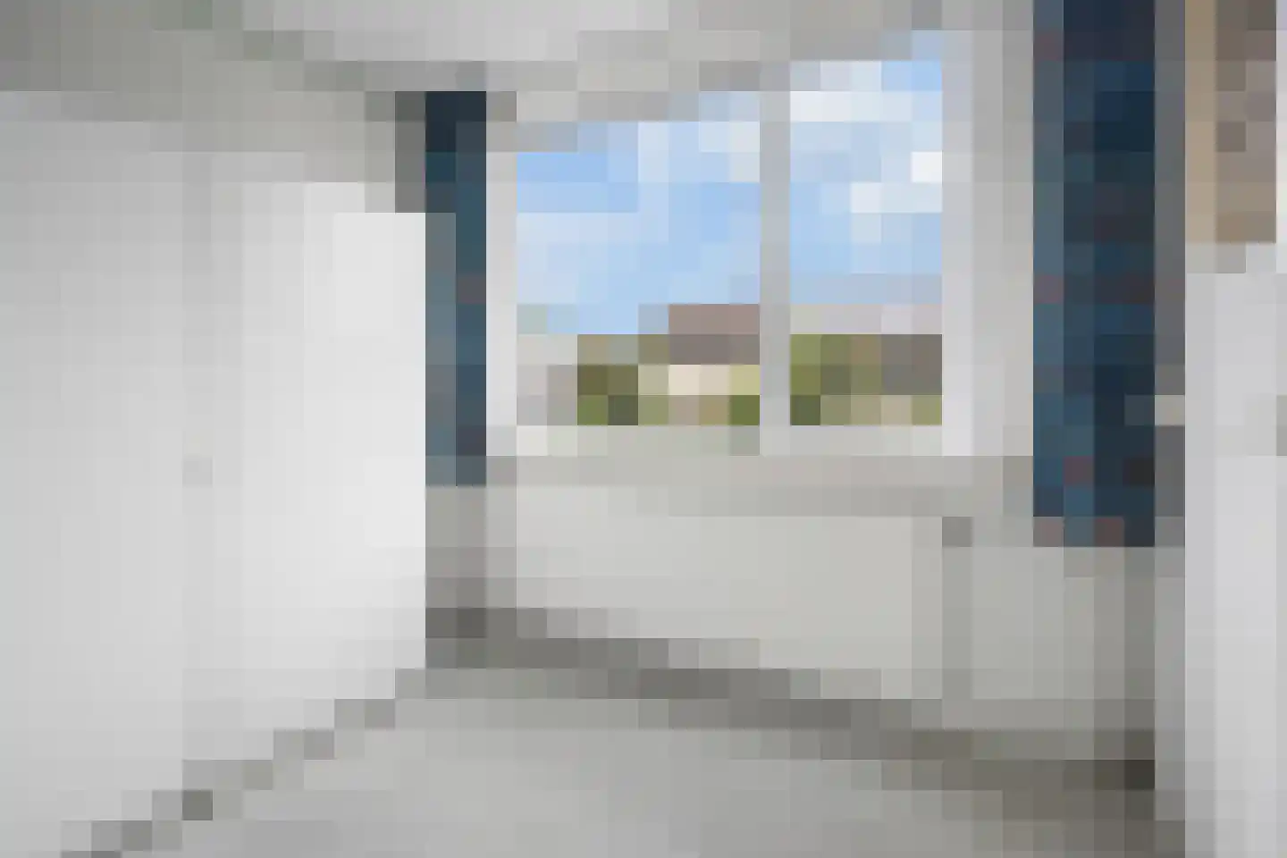 Hendric Stevinstraat 8 Harderwijk thumbnail 17