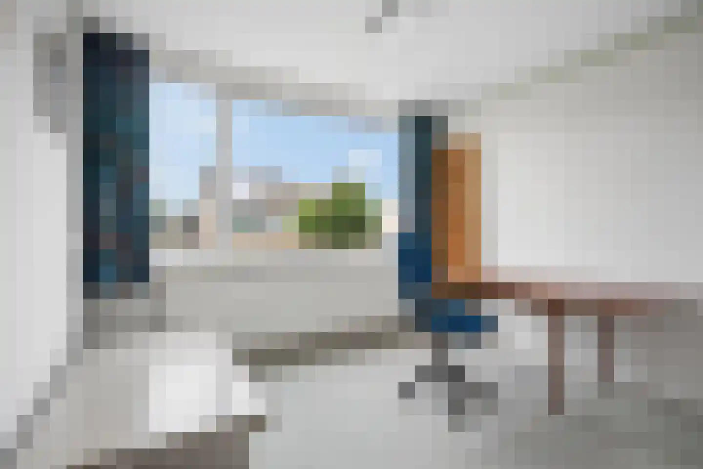 Hendric Stevinstraat 8 Harderwijk thumbnail 18