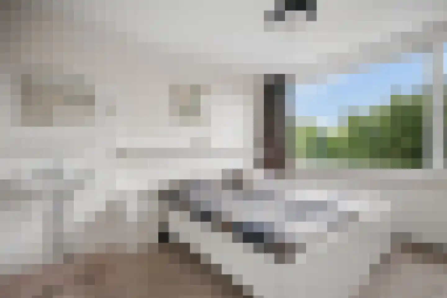 Hendric Stevinstraat 8 Harderwijk thumbnail 19