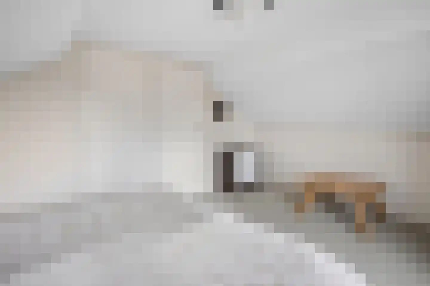 Hendric Stevinstraat 8 Harderwijk thumbnail 22