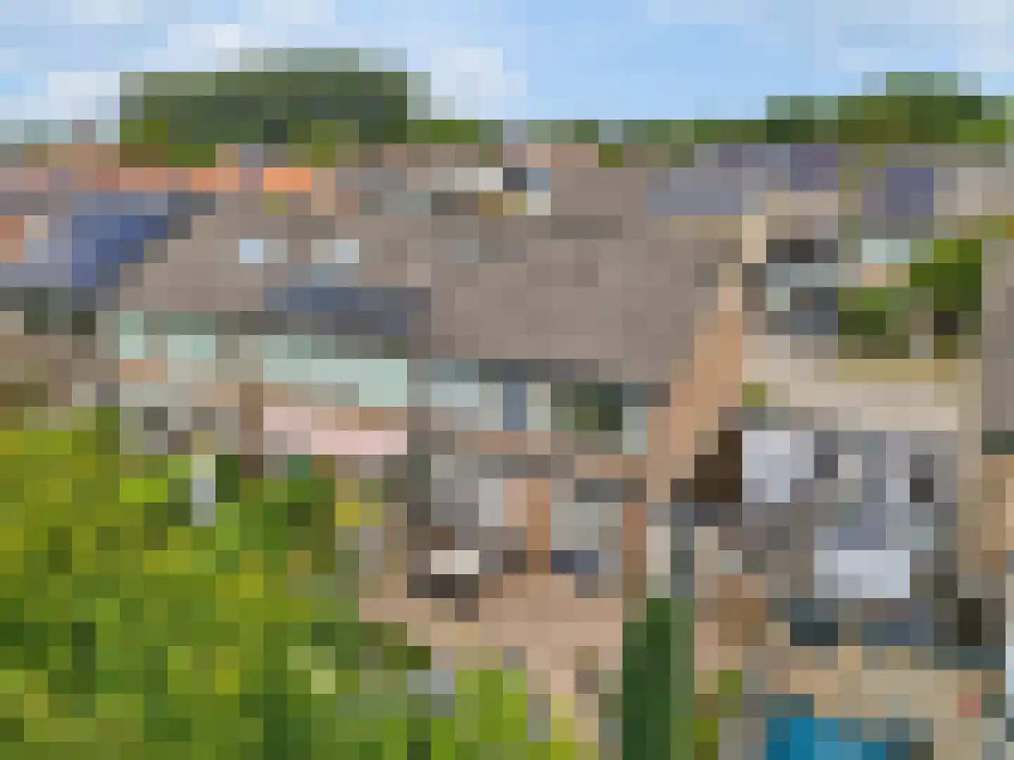 Hendric Stevinstraat 8 Harderwijk thumbnail 25