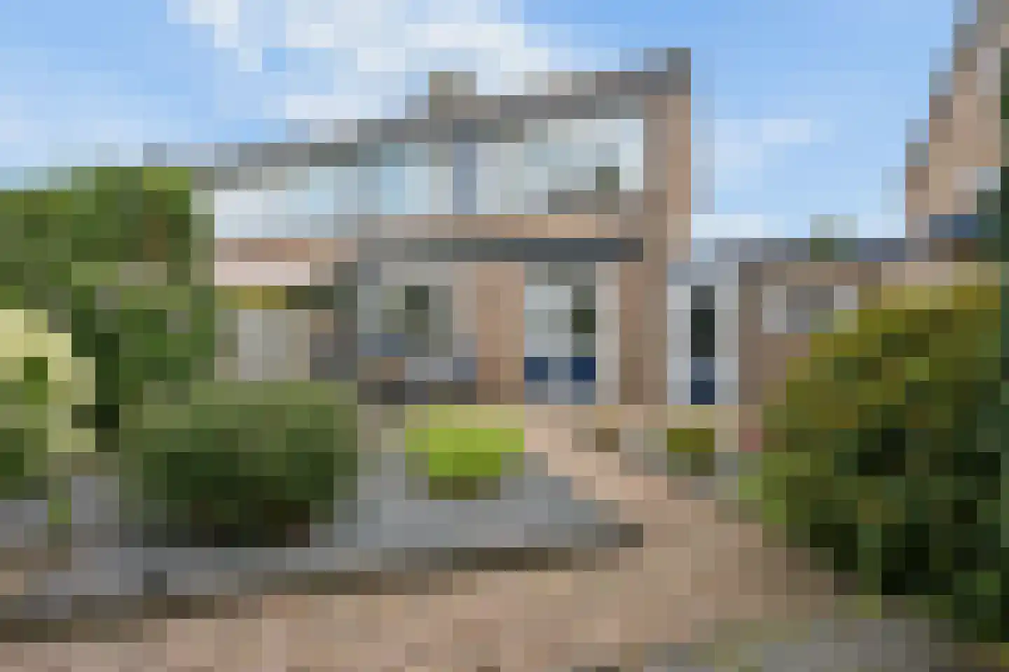 Hendric Stevinstraat 8 Harderwijk thumbnail 26