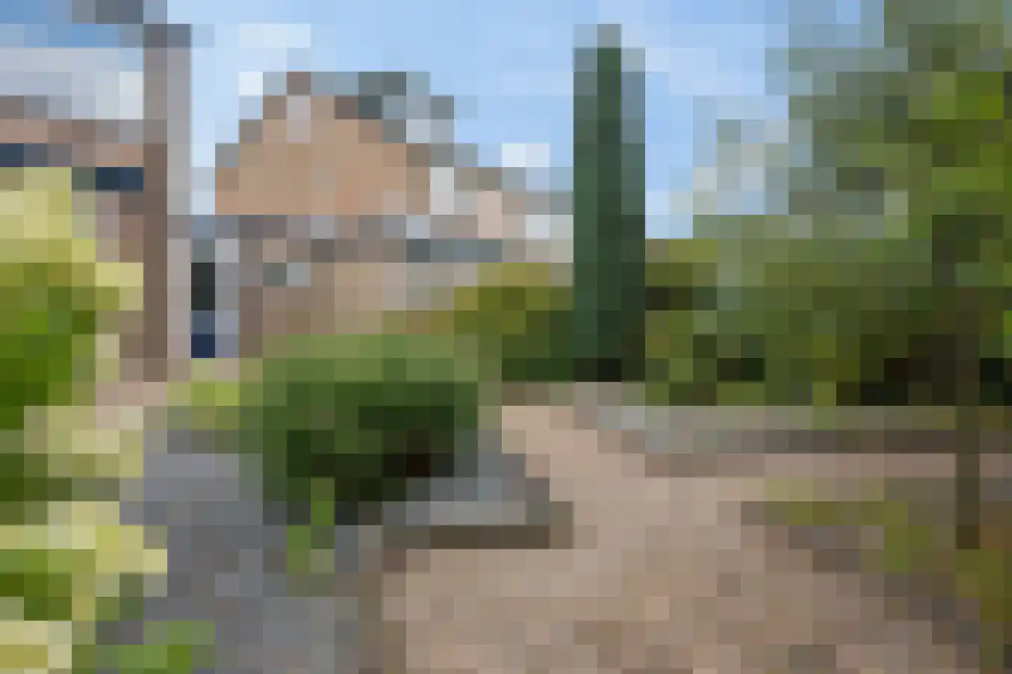 Hendric Stevinstraat 8 Harderwijk thumbnail 27