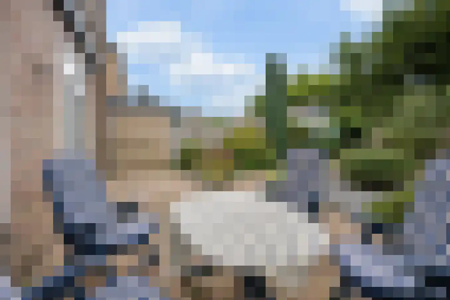 Hendric Stevinstraat 8 Harderwijk thumbnail 28