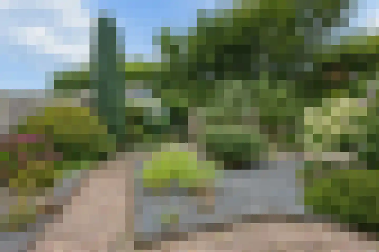 Hendric Stevinstraat 8 Harderwijk thumbnail 29