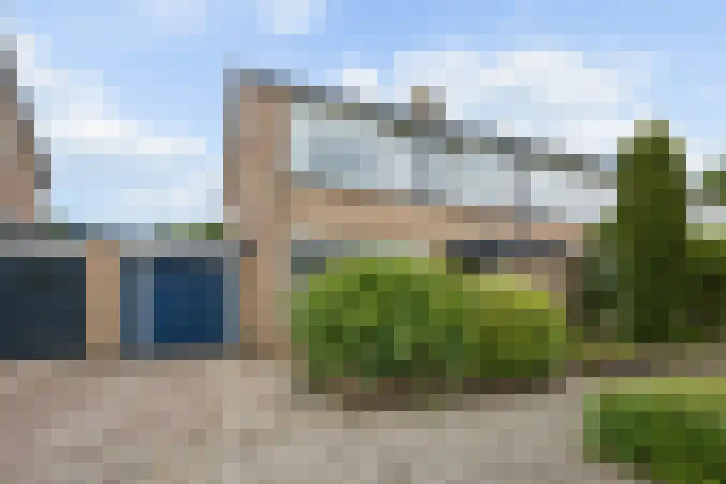 Hendric Stevinstraat 8 Harderwijk foto 3