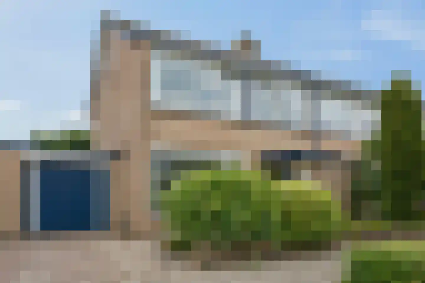 Hendric Stevinstraat 8 Harderwijk thumbnail 30