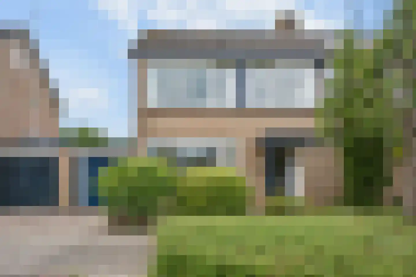 Hendric Stevinstraat 8 Harderwijk thumbnail 31