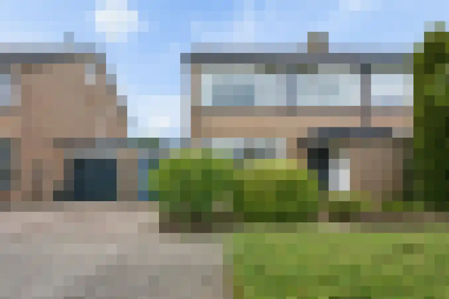 Hendric Stevinstraat 8 Harderwijk thumbnail 32