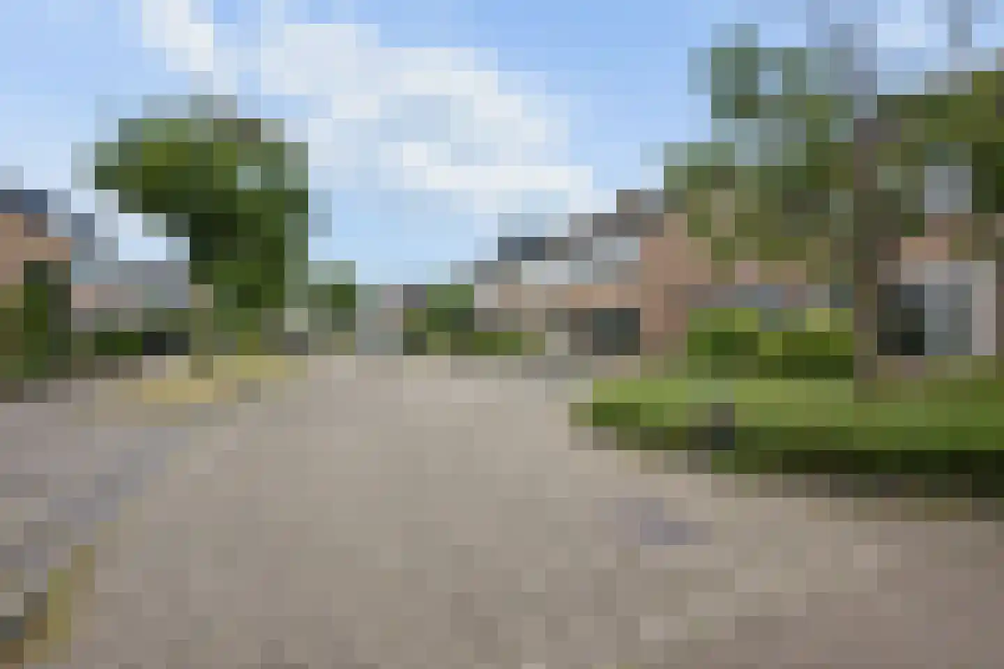 Hendric Stevinstraat 8 Harderwijk thumbnail 33