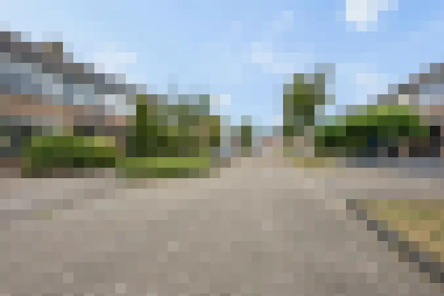 Hendric Stevinstraat 8 Harderwijk thumbnail 34